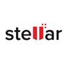 stellar coupons