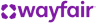 wayfair coupons