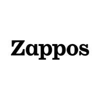 Zappos Coupons