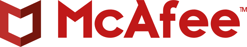 McAfee Coupons