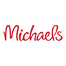 Michaels vouchers