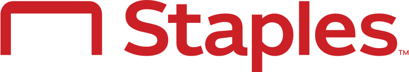 Staples Coupons