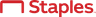 Staples coupons