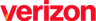 Verizon coupons