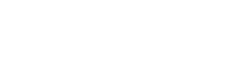 xfinity Coupons