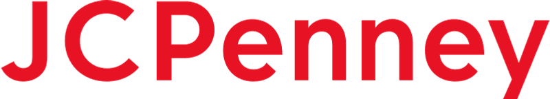 JCPenney Coupons