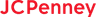 JCPenney coupons