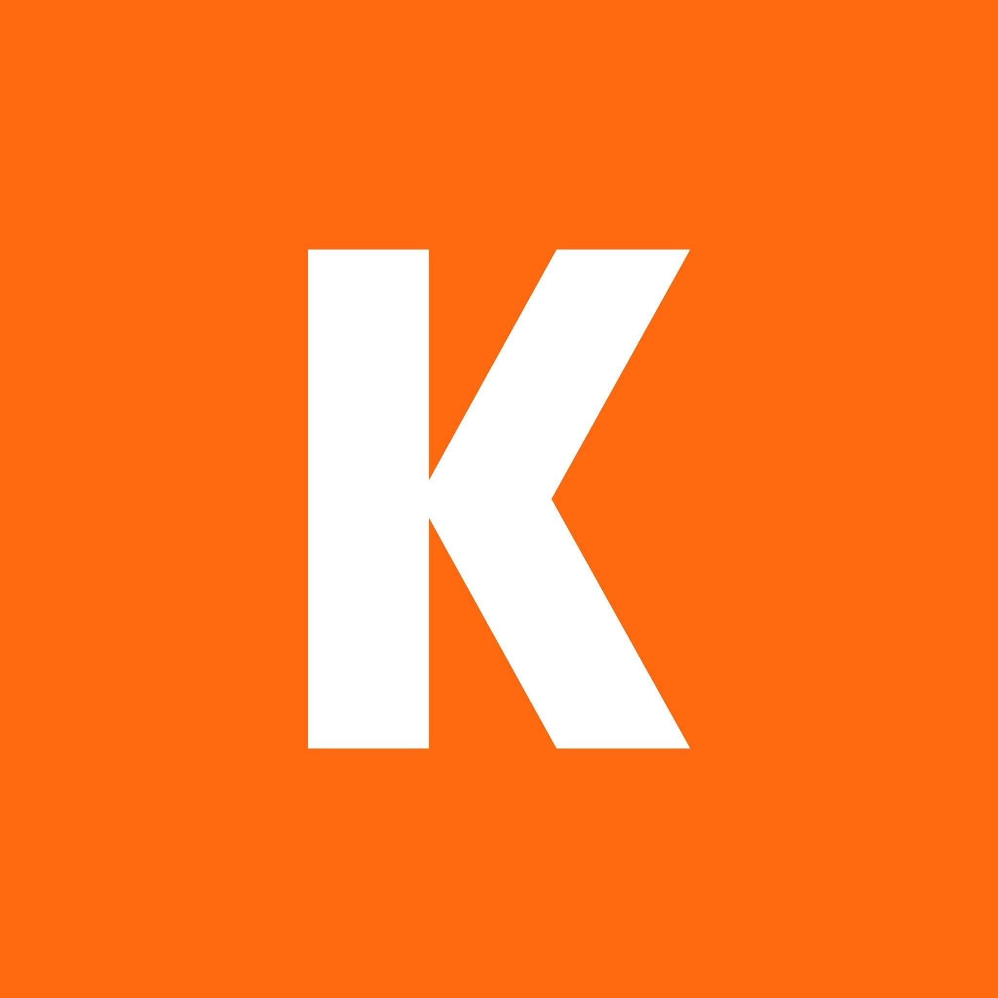 KAYAK Coupons