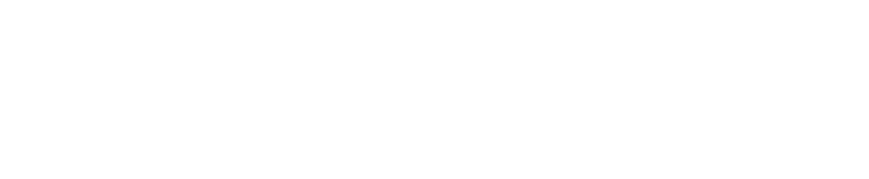 GoDaddy Coupons
