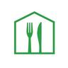 Home Chef coupons