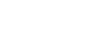 IHG Hotels & Resorts coupons