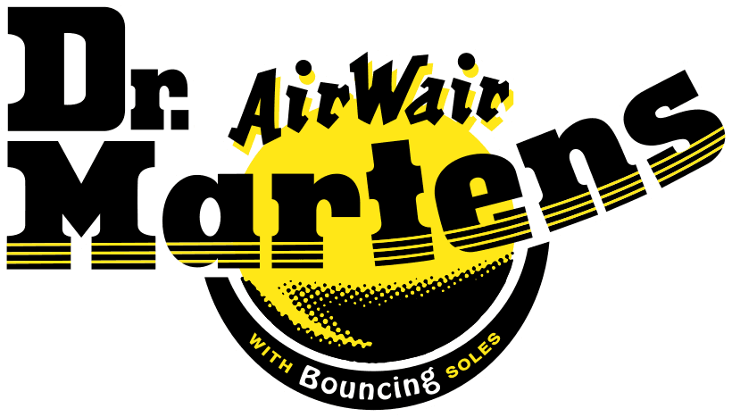 Dr. Martens Coupons