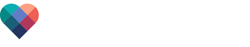 eharmony Coupons