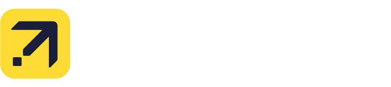 Expedia Coupons