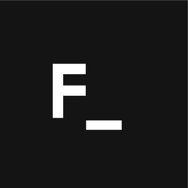 Factor_ Coupons