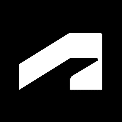 Autodesk Coupons