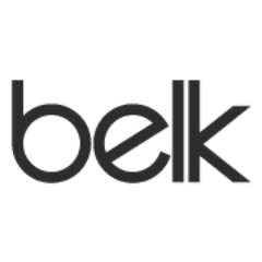 belk Coupons