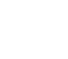BJ's coupons