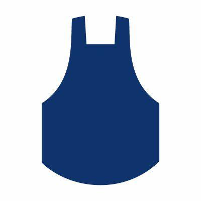Blue Apron Coupons