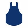Blue Apron coupons