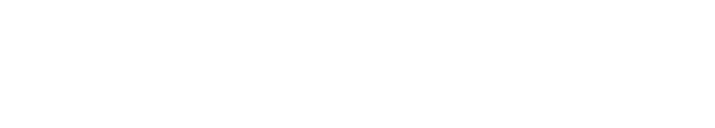Columbia Coupons