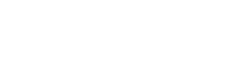 gopuff Coupons