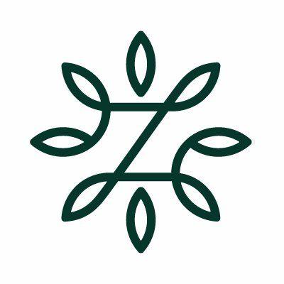 Zinus Coupons