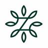 Zinus coupons