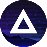 ArcadeXR Coupons