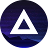 ArcadeXR coupons