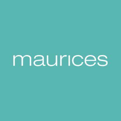 maurices Coupons