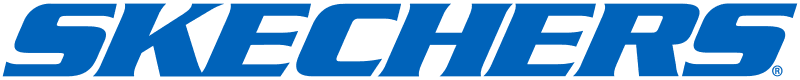 SKECHERS Coupons