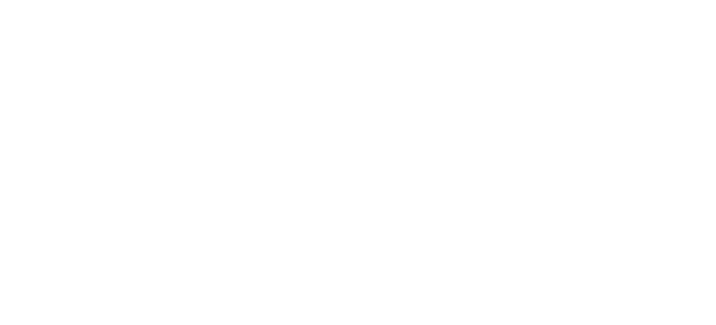 UGG Coupons