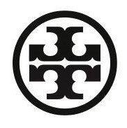 Tory Burch Coupons
