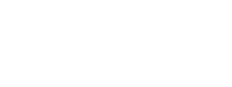 dyson Coupons