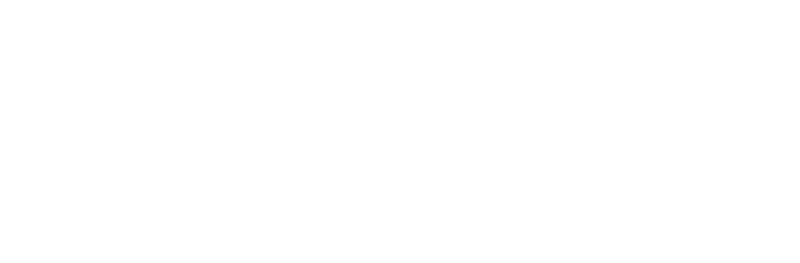 hulu Coupons