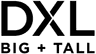 DXL coupons