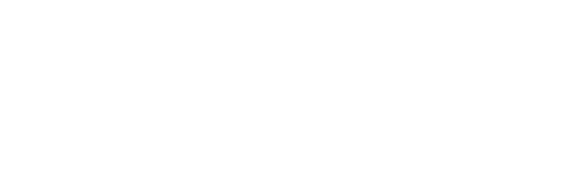 Kate Spade Coupons