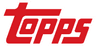 topps coupons