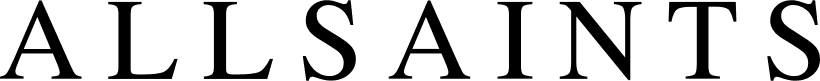 ALLSAINTS Coupons