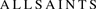 ALLSAINTS coupons