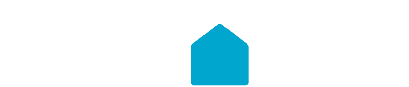 at home Coupons
