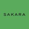SAKARA vouchers