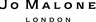 JO MALONE coupons
