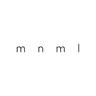 mnml coupons