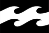Billabong coupons