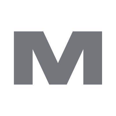 MORPHE Coupons