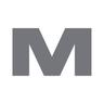 MORPHE coupons