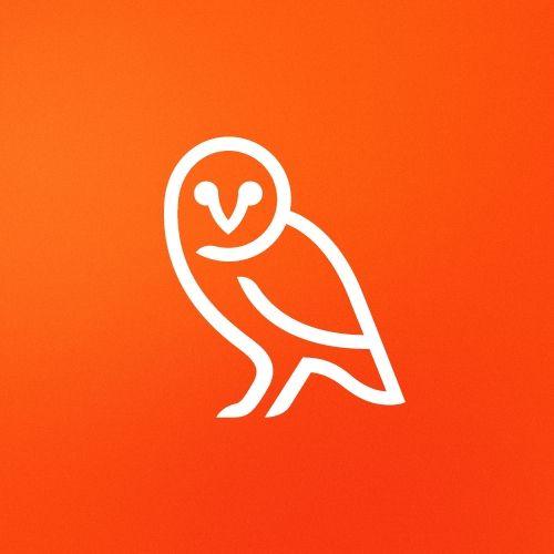 Bellroy Coupons