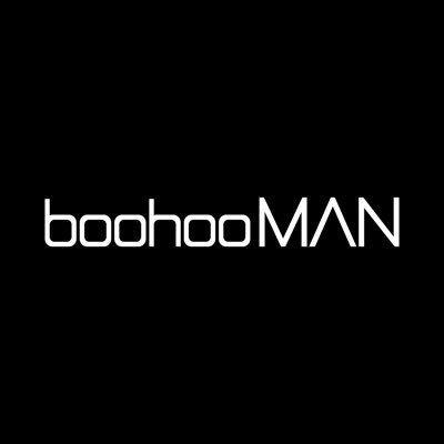boohooMAN Coupons